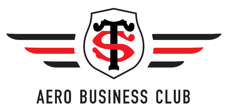 Aero_Business_Club