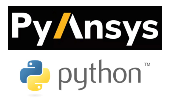 Ansys Fluent R1 2024 : extension de l'usage de Python