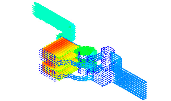 Release Ansys Maxwell 2024