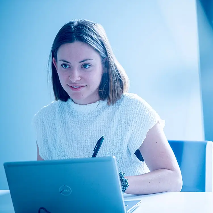 4CAD Group, une entreprise où il fait bon travailler