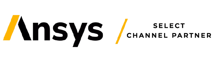 certificate ansys select channel partner