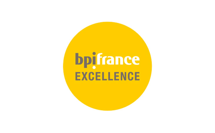 certificate partner bpi