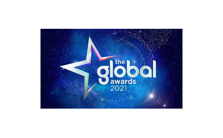 certificate partner global awards 2021