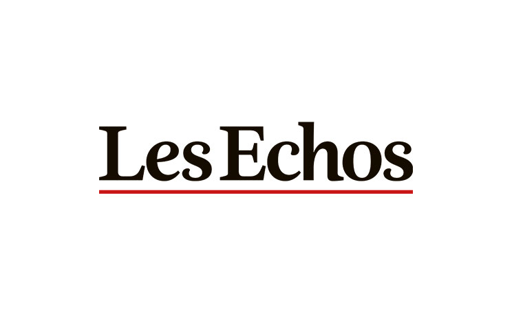 certificate partner lesechos