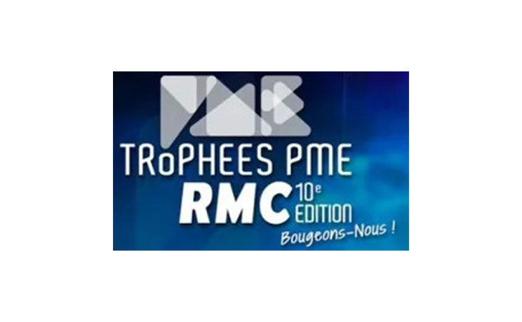 certificate partner rmc 2019