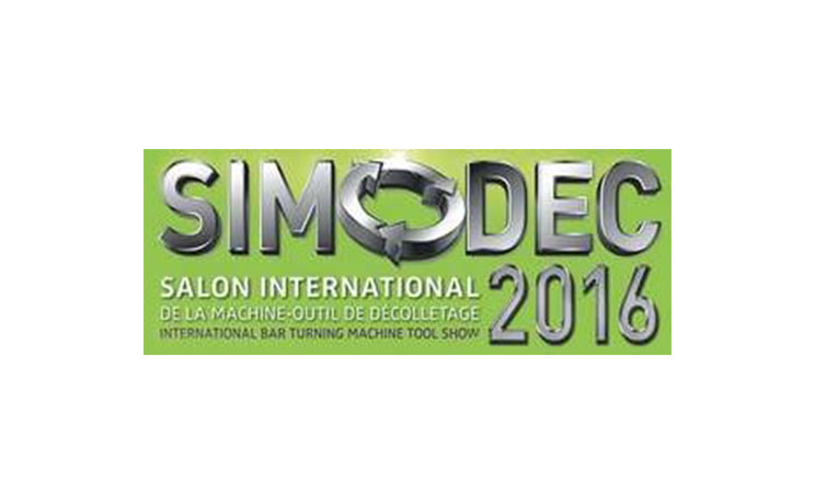 certificate partner simodec