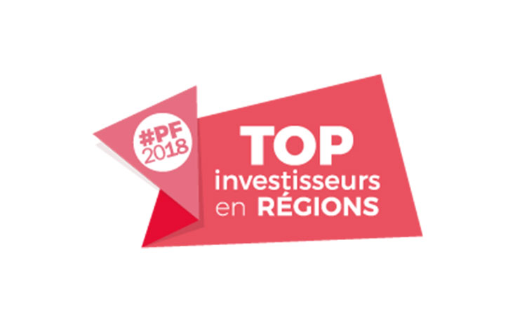 certificate partner topinvestisseurs