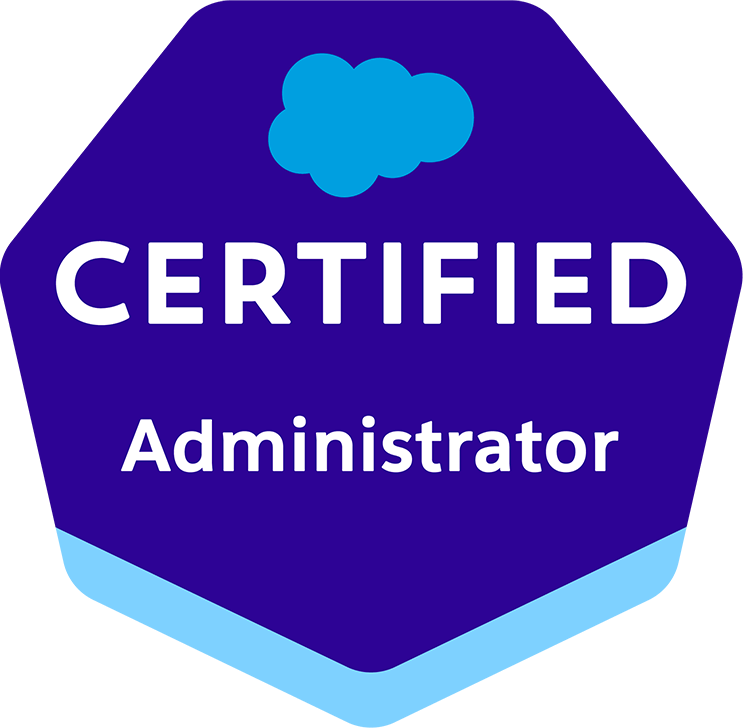 certificate administrator