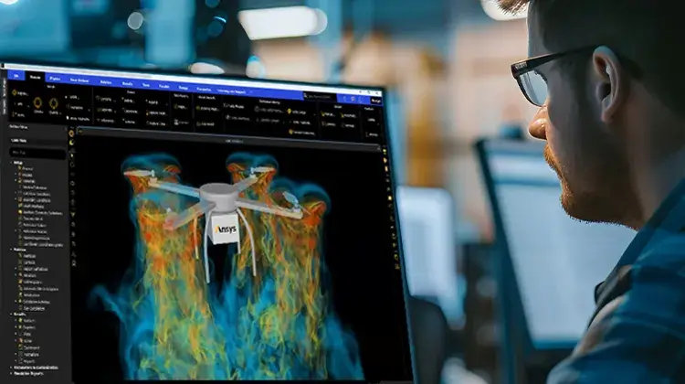 HPC pour les architectures de calcul