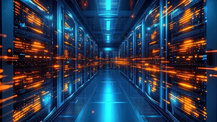 Offres cloud computing 4CAD Group