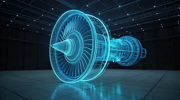 Logiciel HPC pour calculs intensifs