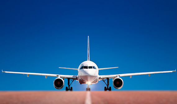 Dossier d'expert : l'importance d'une bonne communication dans le secteur aéronautique