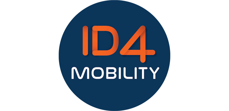ID4Mobility