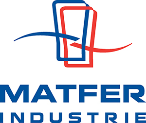 Matfer Industrie