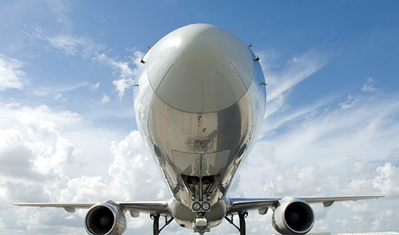Business Industries 2023 : une occasion de découvrir 4CAD AERO l'offre 100% industrie aéronautique