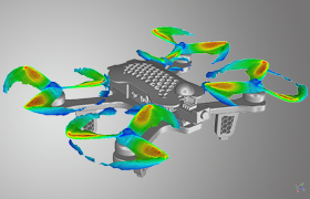 Formation Ansys Fluent