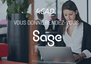 [ERP] Nouveautés de la release 2-22 de votre solution de gestion Sage X3