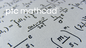 [WEBINAR] Pourquoi vous devriez effectuer vos calculs techniques dans Mathcad ?