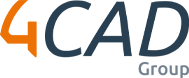 4CAD Group, les Connexateurs des systèmes d'informations de l'industrie