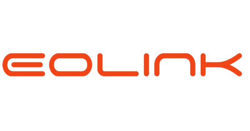 Logo Startup Eolink - Conception éolienne flottante offshore