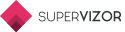 Supervizor Logo