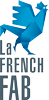 Rejoingnez la French Fab