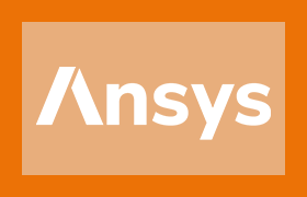 Solutions Ansys
