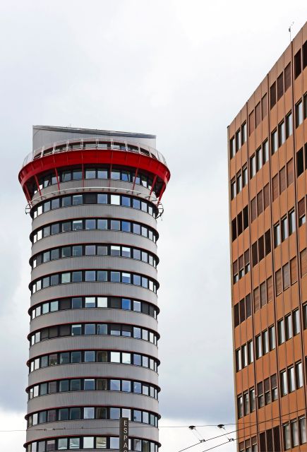 Logiciels pour l'Industrie suisse