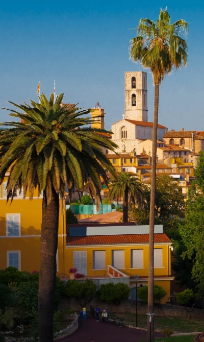 Intégrateur connecteur ERP CRM