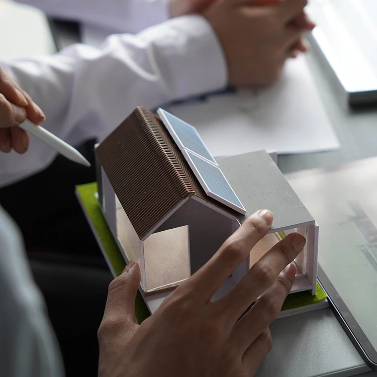 éco-conception produit