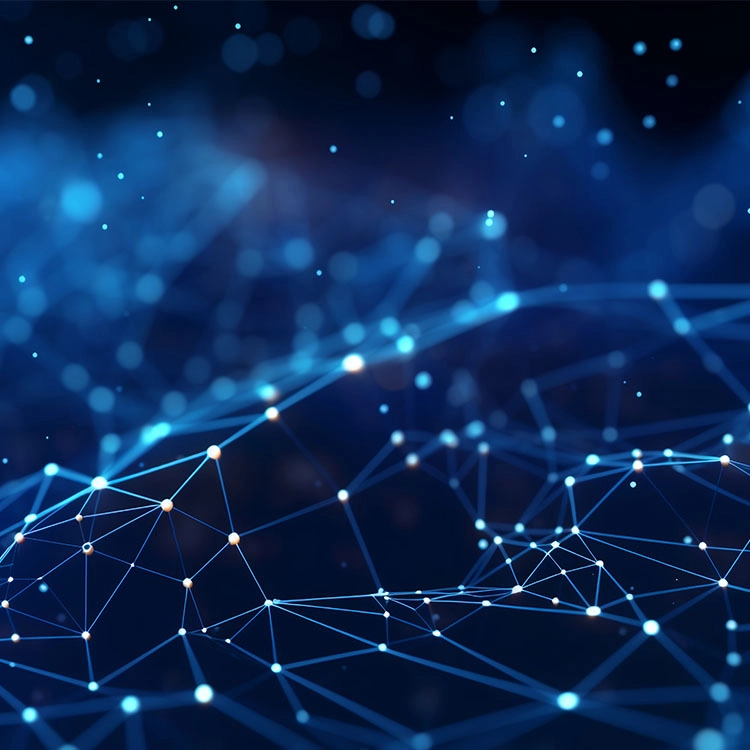 Logiciel pour l'industrie agroalimentaire : performance et fiabilité