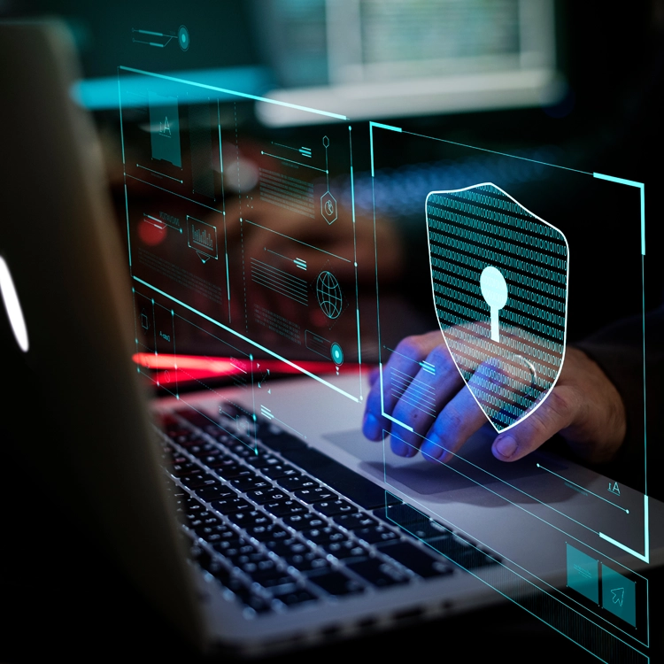 La sécurité, un enjeu pour les DSI