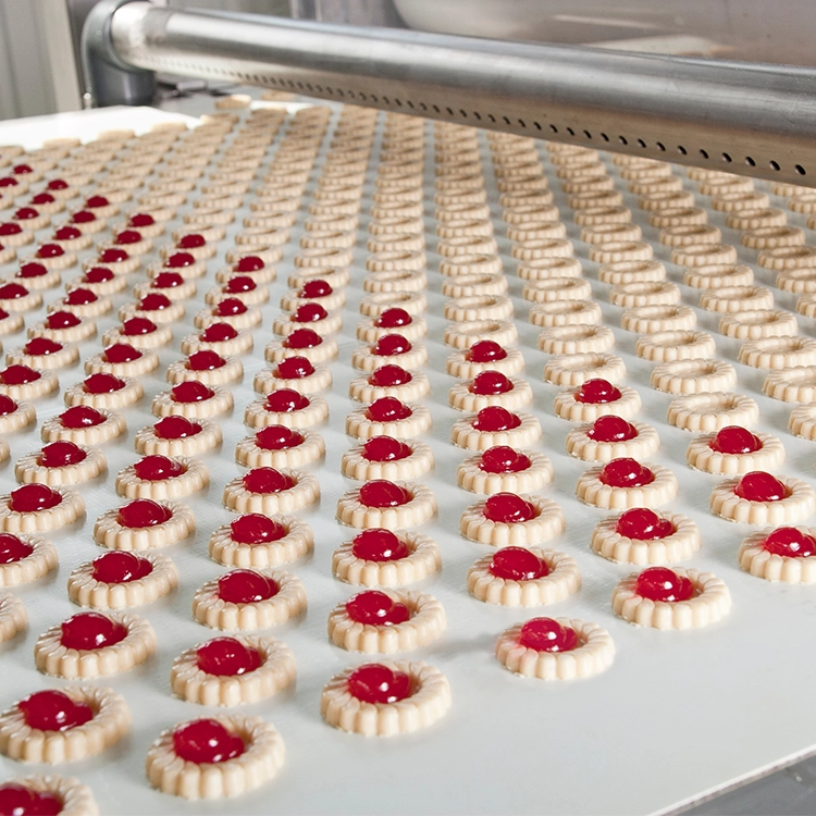 Logiciel ERP pour l'agroalimentaire