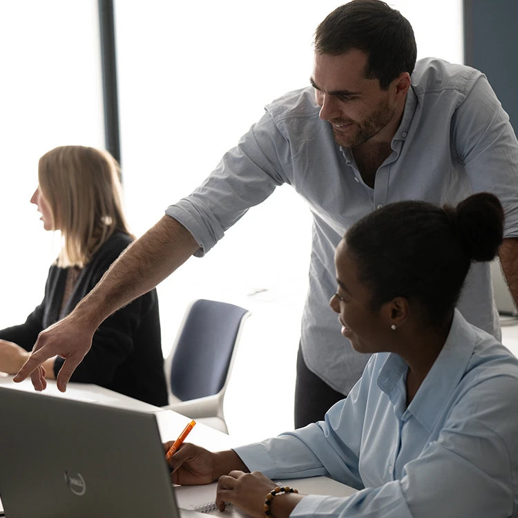 Formation éco-conception