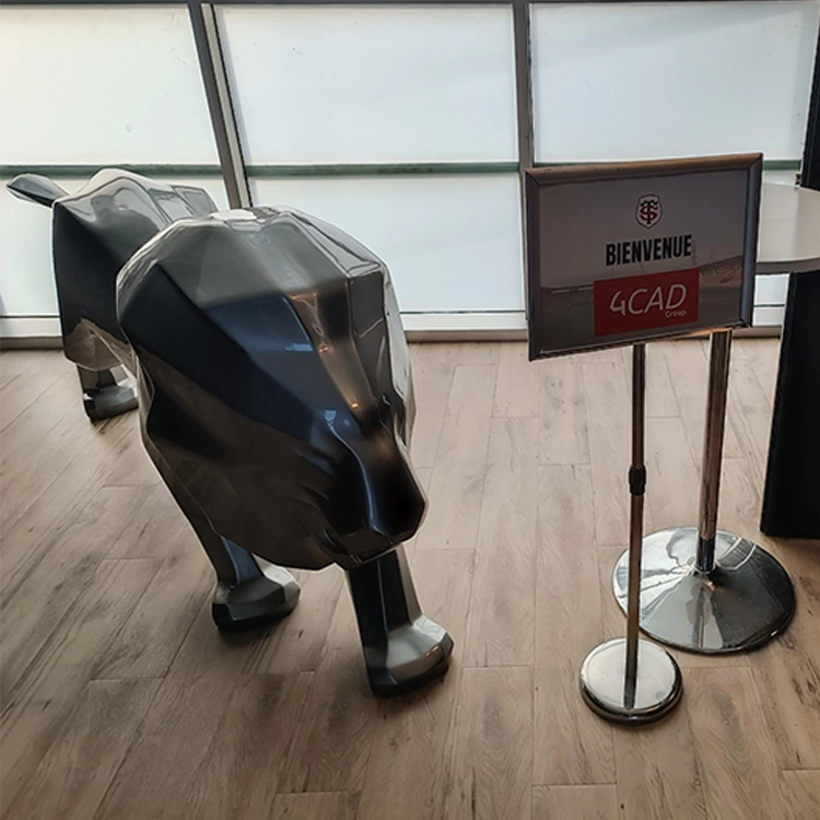 Choisir un ERP finance et fiscalité