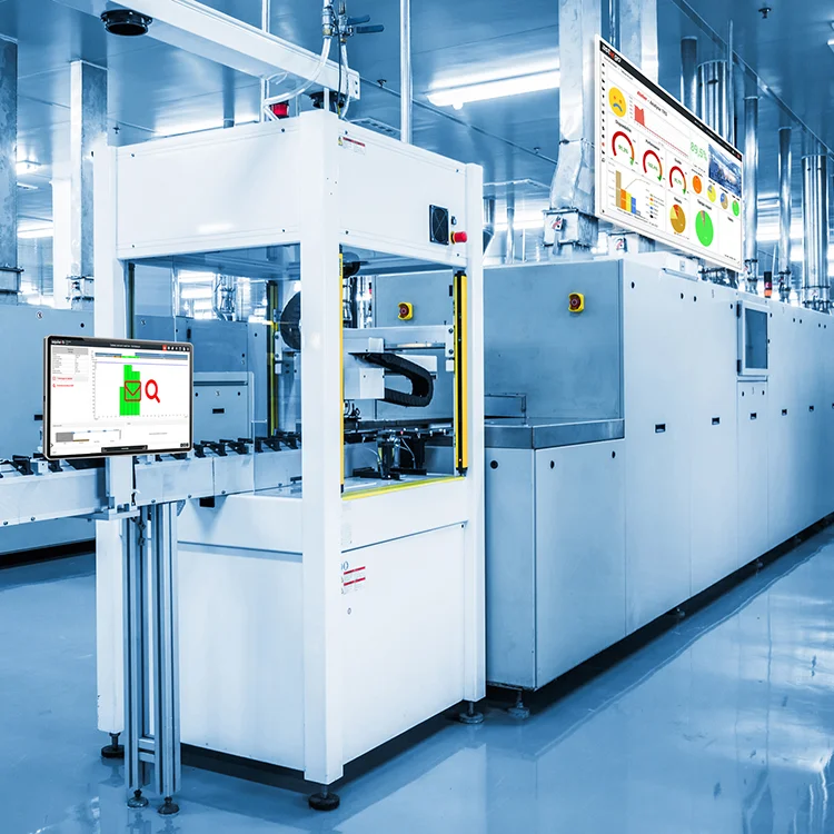 Collaboration entre les équipes 4CAD en France et en Amérique du Nord