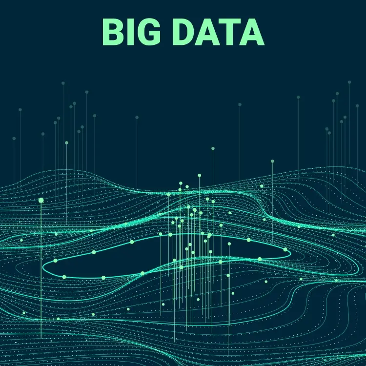 Collecte et valorisation des données