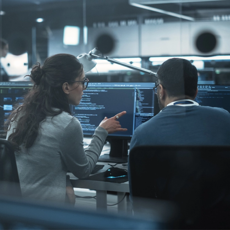 Les cyberattaques : une menace exponentielle