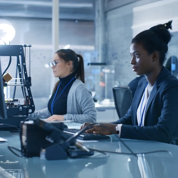 Creo PTC : CAO 3D et simulation