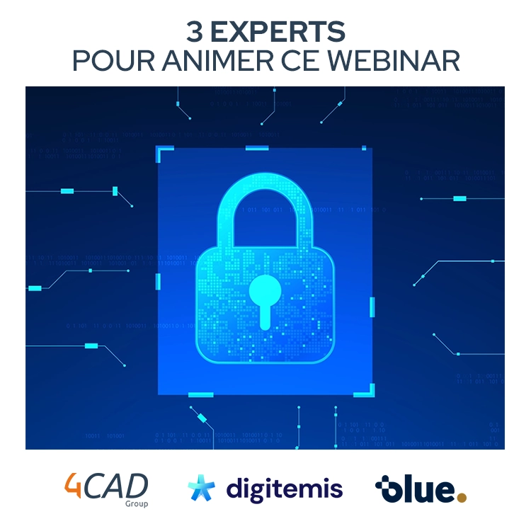 cybersécurité industrie