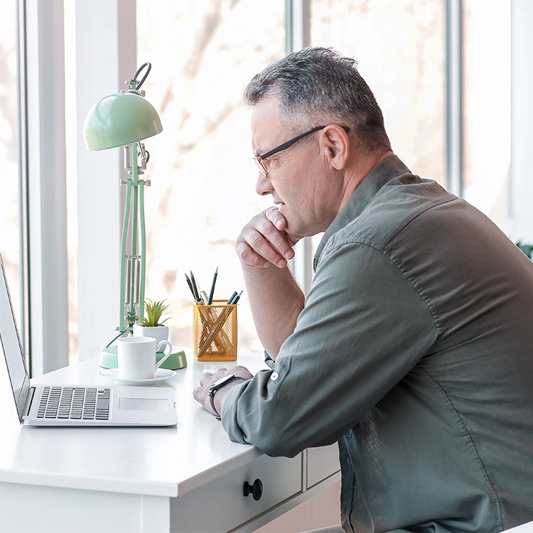 Formation Creo Windchill, outils PTC