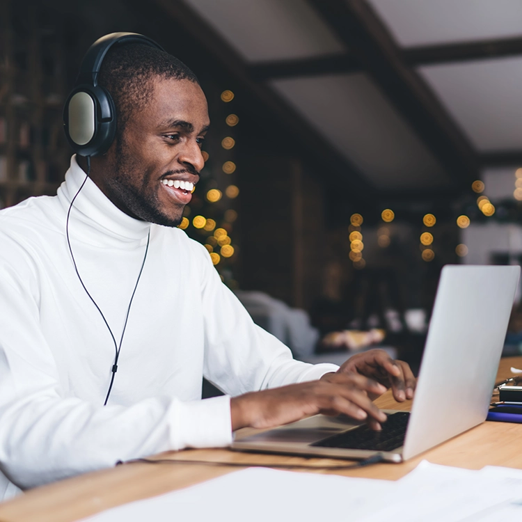 Formation SageX3 et Bundle duo