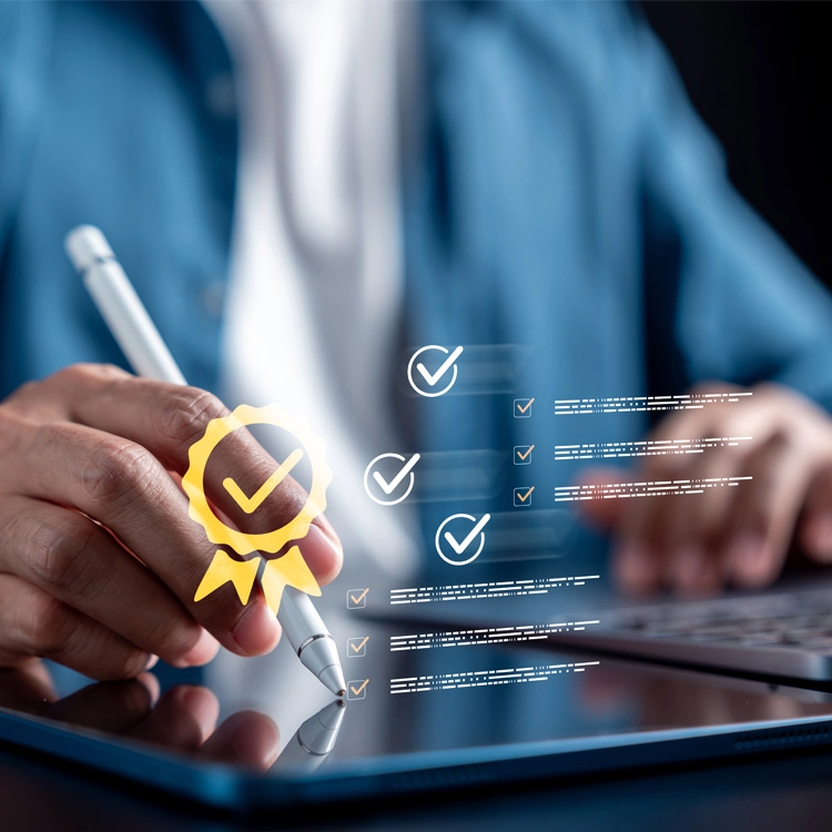 ERP Sage pour facturation électronique