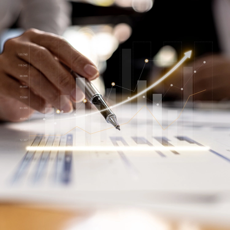 Plateforme agréée Sage et RFE