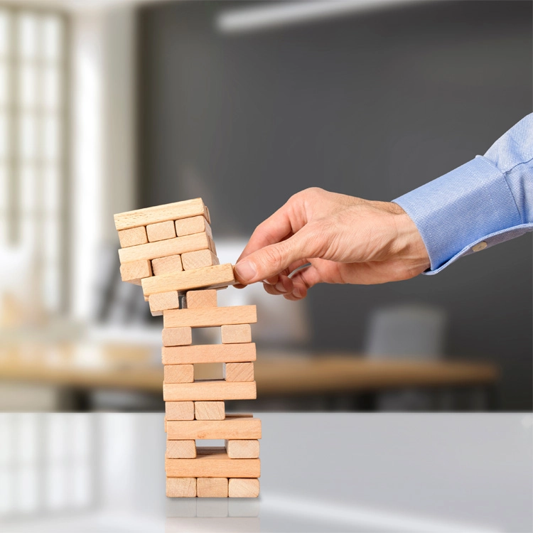 Mise en conformité RFE avec Sage X3