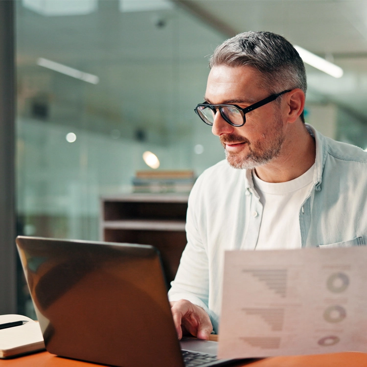 RFE : vos obligations réglementaires