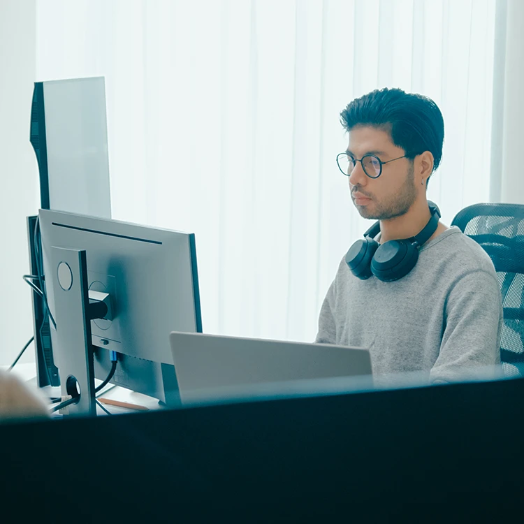 Intégration IA dans les solutions PLM, ALM et CAO