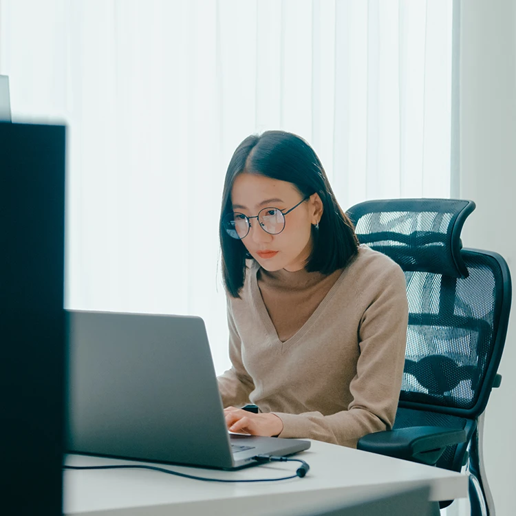 Définition PDM, Product Data Management