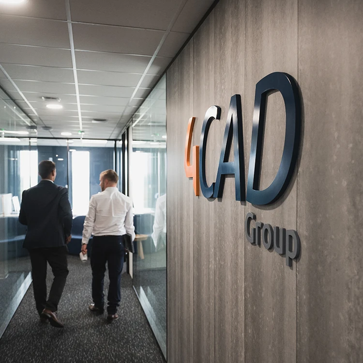 Choisir entre PDM et PLM : deux solutions complémentaires