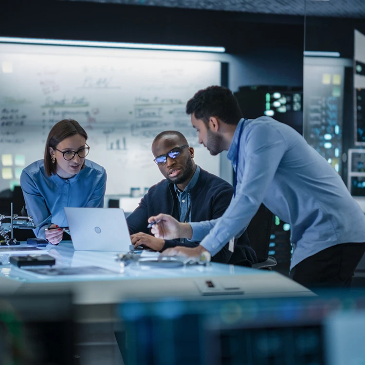 Différences entre PDM et PLM